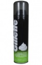 GILLETTE PENA NA HOLENIE 200ml Citrón Limet