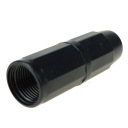 MATICE PRE VENTILU SP7 618A Traktor Traktor