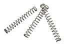 TLAČNÁ PRUŽINA d=1,6 * Dz=14,5 * L=103 - 3 ks.