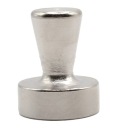 PINS Neodymové magnety na tabuľu 1ks 16mm