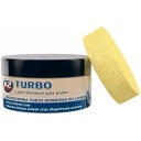 K2 TURBO Tempo vosková leštiaca pasta 250g