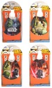 Fľaša na vodu Star Wars 350 ml