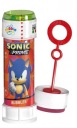 007955 MYDLOVÉ BUBLINY PRE DETI SUPER SONIC 60ML