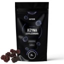 MRAZOM SUŠENÁ BLACKBERRY 25g HiFOOD BEZ KONZERVANTOV