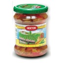 Hektor Company obedový šalát, 500ml