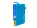 ATRAMENT 603 XL PRE EPSON XP-3100 XP-3150 XP-3155 XP-2100 XP-2150 XP-2155 AZUROVÁ