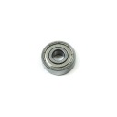LOŽISKO (629ZZ) rotor LE11-32-PB-B, LE13-32-PB-B, LE15-36-PB-B, LE18-42-P