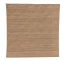 Čiapka samolepiaca 14mm LEGNO JASNE 312