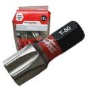 Nárazový bit Milwaukee Bit Shockwave Thorx TX50x25mm 1ks