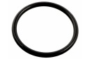 FEBI BILSTEIN ORING 27MMX32MMX2,5MM ACM FPM MERCEDES ACTROS MP4 MP5