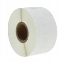 Štítky pre DYMO LW 99012 (S0722400) 36x89 260ks