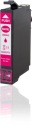 Atrament pre EPSON 603 XL XP-3100 WF-2810 XP-2100 MA-TA
