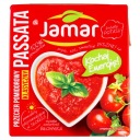Jamar Passata Classic paradajkový pretlak 500 g
