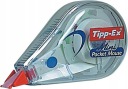 Krycia páska Tipp-Ex Pocket Mini