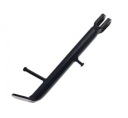 Junak 904 126 Torq Devil Znen F31 Bočný stojan