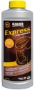 KAMIX EXPRESS Odvápňovač pre espresso kávovary 500 ml