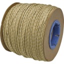Polyamidové lano s 3,5 mm jadrom