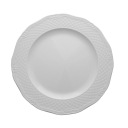 Dezertný tanier 17 cm Afrodyta Lubiana