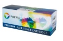 Toner TNB023 PRE DCP-B7520DW HL-B2080DW MFC-B7715DW