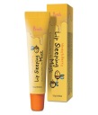 PRRETI KOREAN LIP MASK MED AND BLUEBERRY