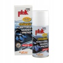 PLAK AIR CLIM 150ML NAVY KLIMATIZÁCIA MÄŤ
