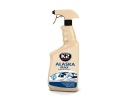 K2 ALASKA ROZMRAZOVAČ OKIEN ATOMIZÉR 700ml FV