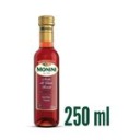 PD MONINI červený vínny ocot (7,1%) 250ml