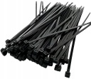 Sťahovacia páska Sťahovacia páska 3,6x300mm 100 ks