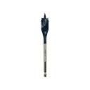 BOSCH Plochý frézovací vrták do dreva 18mm