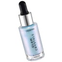 KOLEKCIA TEKUTÉ ZVÝRAZŇOVAČ ENCORE 15 ml