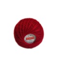 KAJA KORUNA 15 / 30g / 307 ČERVENÁ