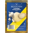 Bezlepkový cesnak 25 g