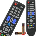 DIAĽKOVÉ OVLÁDANIE PRE SAMSUNG BN59-00942A BN5900942A + ZDARMA