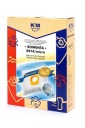 TEFAL ROWENTA K&M R010 MIKRO FLUSHENET TAŠKY