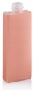 Depilačný vosk Americano Rose 75 ml