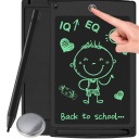 VEĽKÝ GRAFICKÝ TABLET NA KRESLENIE SKIN BLADE BOARD NOTEBOOK LCD XXL
