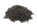 BestFeed Pellet podľa váhy - Halibut 2mm/200g