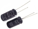 KONDENZÁTOR 820uF / 25V 10x21 L.ESR SAMYOUNG 5KS.