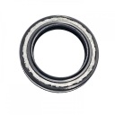 Varenie 28x40x5,5 BASL1,5X2 CORTECO 01029608B