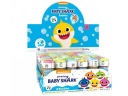 BABY SHARK MYDLOVÉ BUBLINY 60ml 1 ks