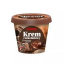 Čokoládový krém 230 g
