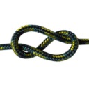 PLÁNO 3 mm, dynema LIROS REGATTA 32837