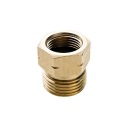 Redukcia Drel pre turistický valec CON-GPP-3821