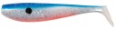 Guma Fox Rage PRO ZANDER Tienidlo PRE ZANDER 10cm