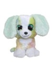 LUMO STARS DOG SPOTTY CLASSIC