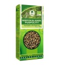 Niepokalanek Pospolity ECO 100g DARY NATURY