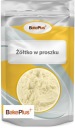 Prášok z vaječného žĺtka - 100 g
