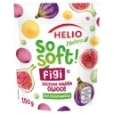 Helio Natura So Soft! Figy 150 g