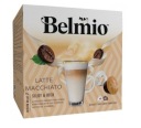 Kapsule Belmio LATTE MACCHIATO pre Dolce Gusto 16
