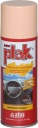 PLAK SPRAY čistič plastov 200 ml broskyňová vôňa